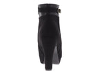 Botas Vifra Botin Dama 1871 Para Mujer