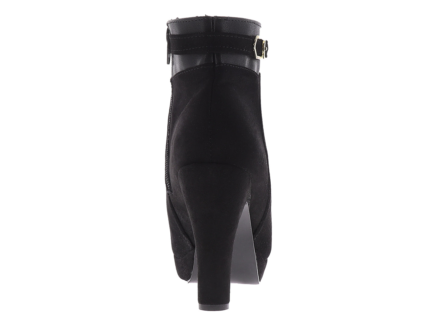 Botas Vifra Botin Dama 1871 Para Mujer