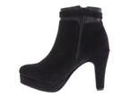Botas Vifra Botin Dama 1871 Para Mujer