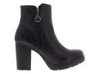 Botas Vifra 7621 Para Mujer