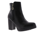 Botas Vifra 7621 Para Mujer