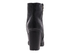Botas Vifra 7621 Para Mujer