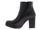 Botas Vifra 7621 Para Mujer