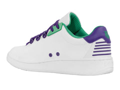 Tenis K-SWISS Classic VN The Joker Blancos