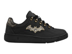 Tenis K-Swiss 0F559 Para Hombre