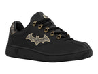 Tenis K-Swiss 0F559 Para Hombre