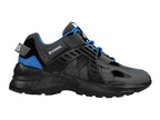 Tenis K-Swiss Chri 0F567 Para Hombre