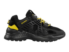 Tenis K-Swiss Chri 0F567 Para Hombre