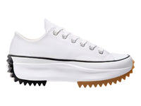 Tenis Converse 168817 Para Mujer