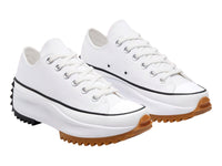 Tenis Converse 168817 Para Mujer