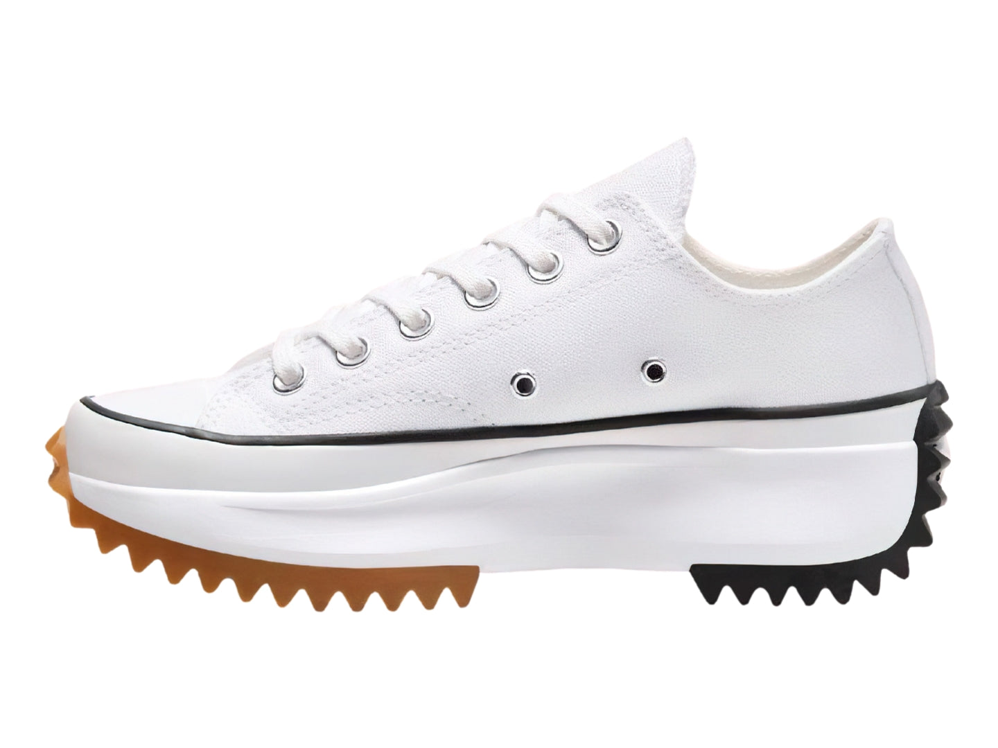 Tenis Converse 168817 Para Mujer