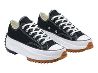 Tenis Converse 168816 Para Mujer