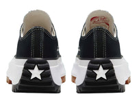 Tenis Converse 168816 Para Mujer