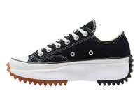 Tenis Converse 168816 Para Mujer