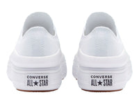 Tenis Converse 570257 Para Mujer