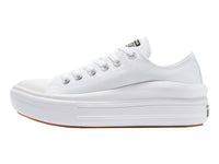 Tenis Converse 570257 Para Mujer