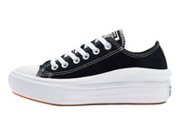 Tenis Converse 570256 Para Mujer