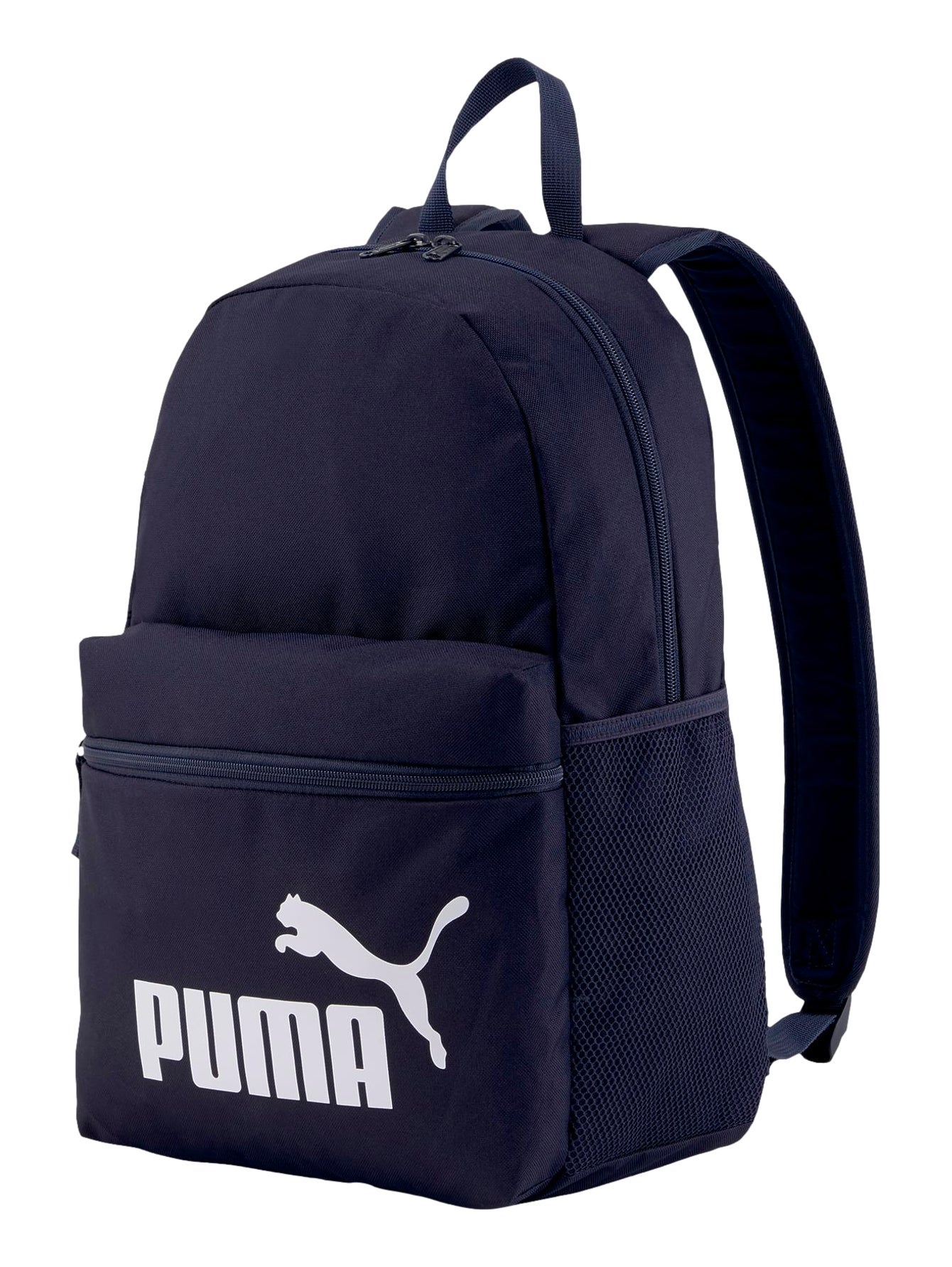 Mochilas Puma Phase Backpack 075487