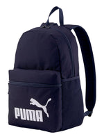 Mochilas Puma Phase Backpack 075487