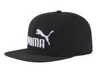 Gorras De Béisbol Puma 022822