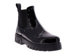 Botas Exesso 580 Para Mujer
