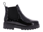 Botas Exesso 580 Para Mujer