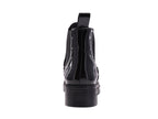 Botas Exesso 580 Para Mujer