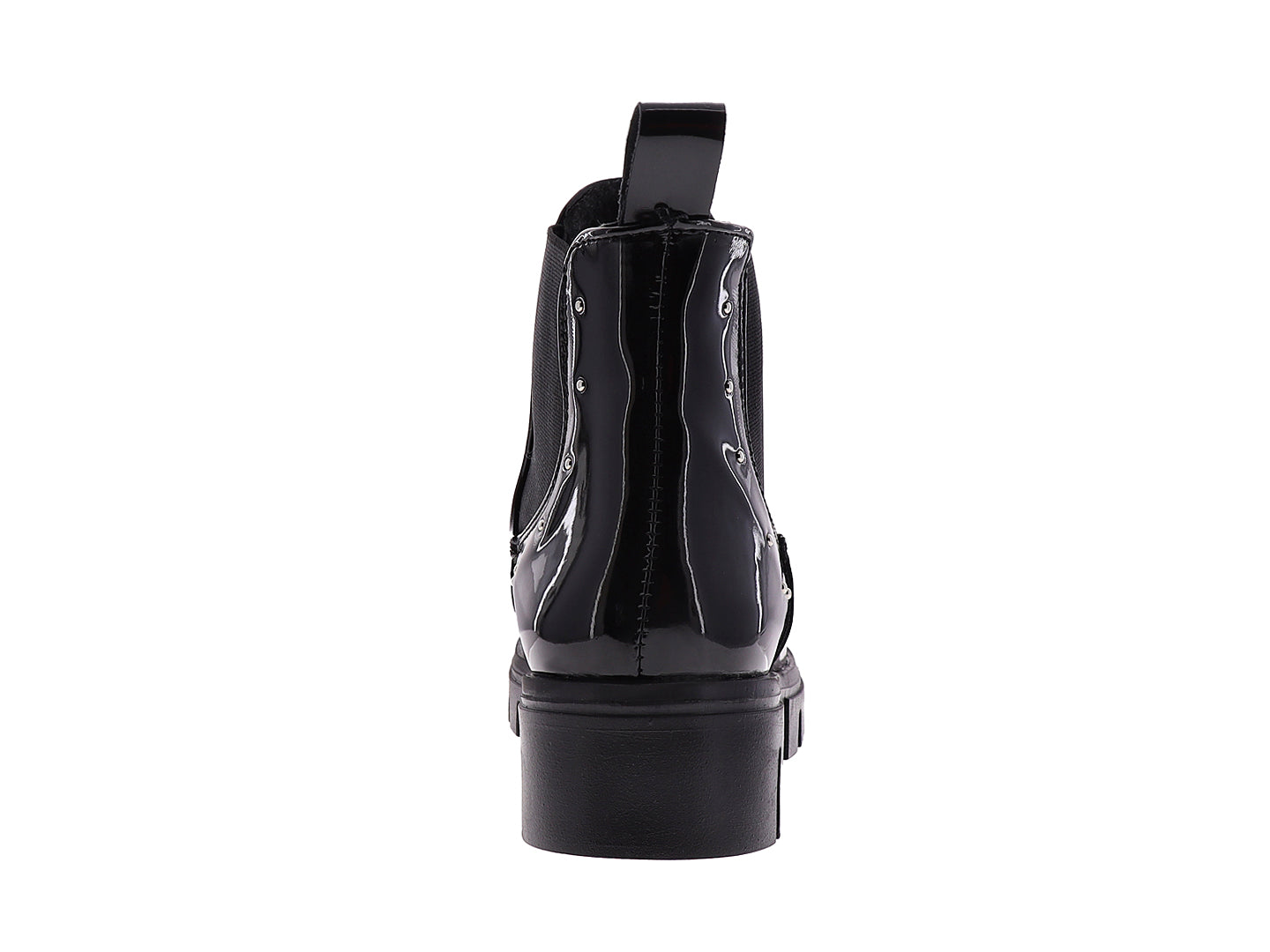 Botas Exesso 580 Para Mujer