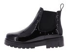 Botas Exesso 580 Para Mujer