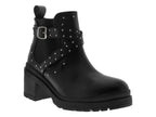 Botas Exesso 4003 Para Mujer
