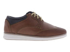 Zapatos Germany 522 Para Niño