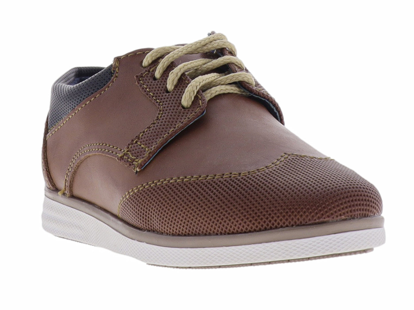 Zapatos Germany 522 Para Niño
