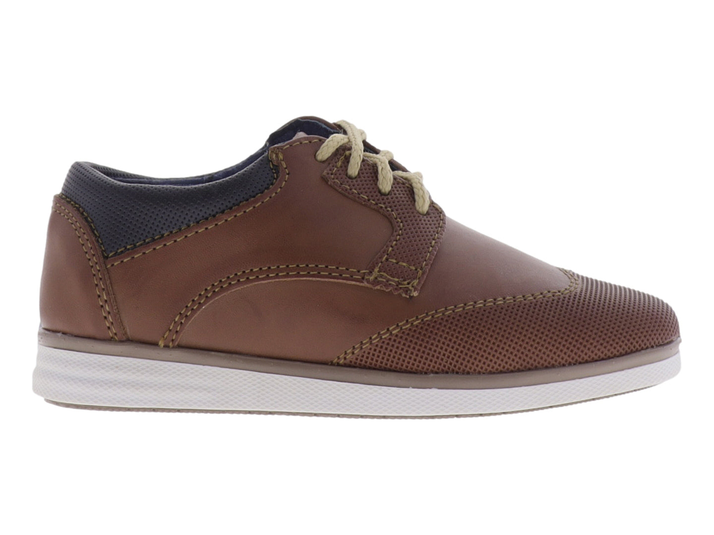 Zapatos Germany 522 Para Niño