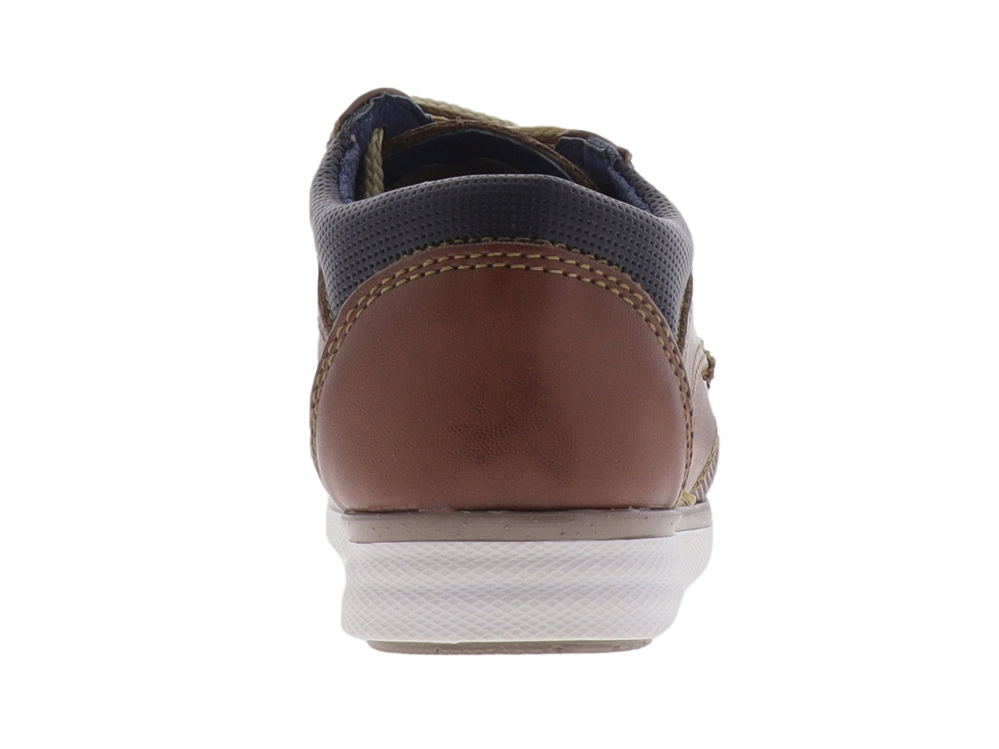 Zapatos Germany 522 Para Niño