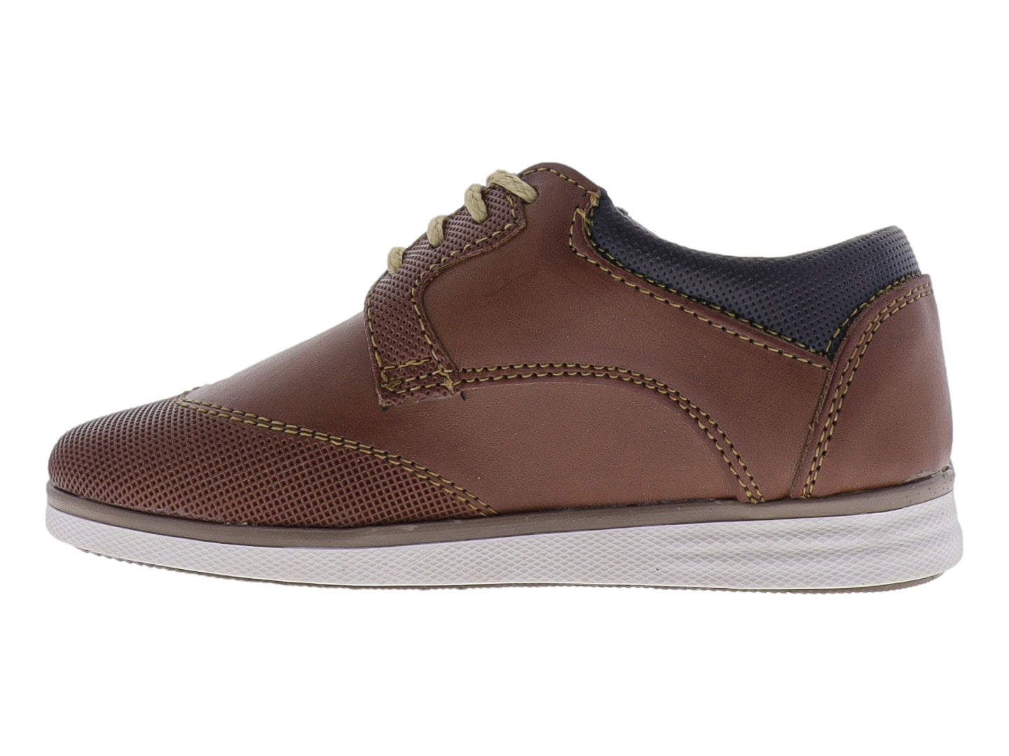 Zapatos Germany 522 Para Niño