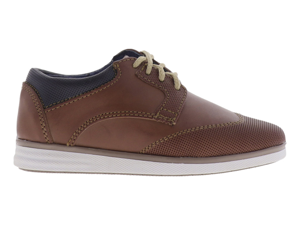 Zapatos Germany 522 Para Niño