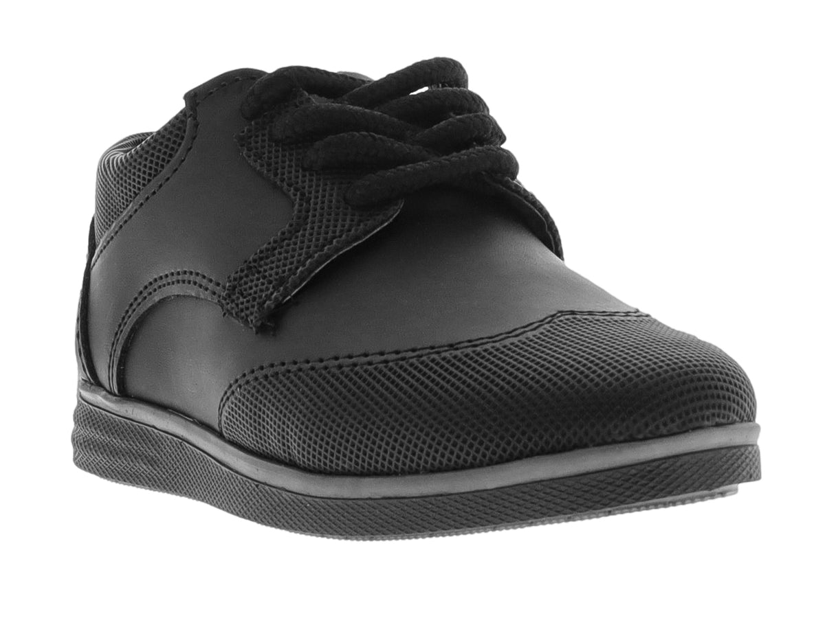 Zapatos Germany 522 Para Niño