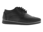 Zapatos Germany 522 Para Niño