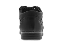 Zapatos Germany 522 Para Niño