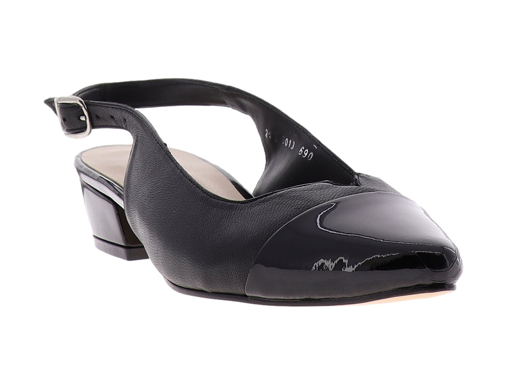 Zapatillas Antonie 6013 Para Mujer