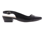 Zapatillas Antonie 6013 Para Mujer