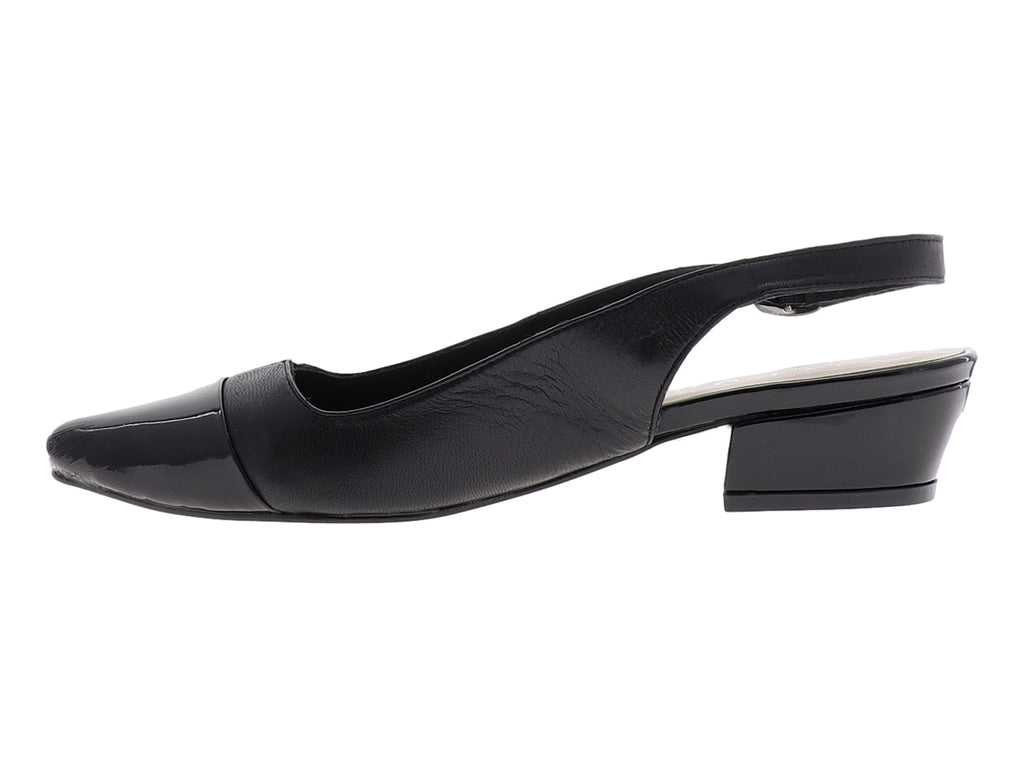 Zapatillas Antonie 6013 Para Mujer