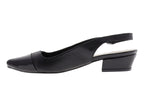 Zapatillas Antonie 6013 Para Mujer