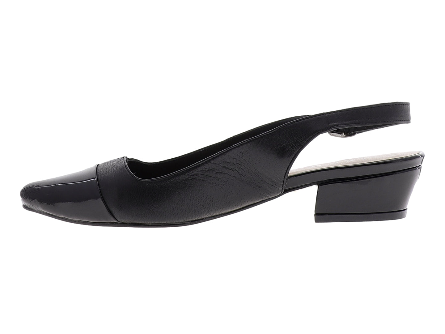 Zapatillas Antonie 6013 Para Mujer