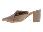 Zapatillas Antonie 4041 Para Mujer