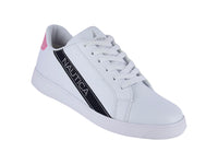 Tenis Nautica Hollie Para Mujer