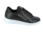 Tenis Nautica Hollie Para Mujer