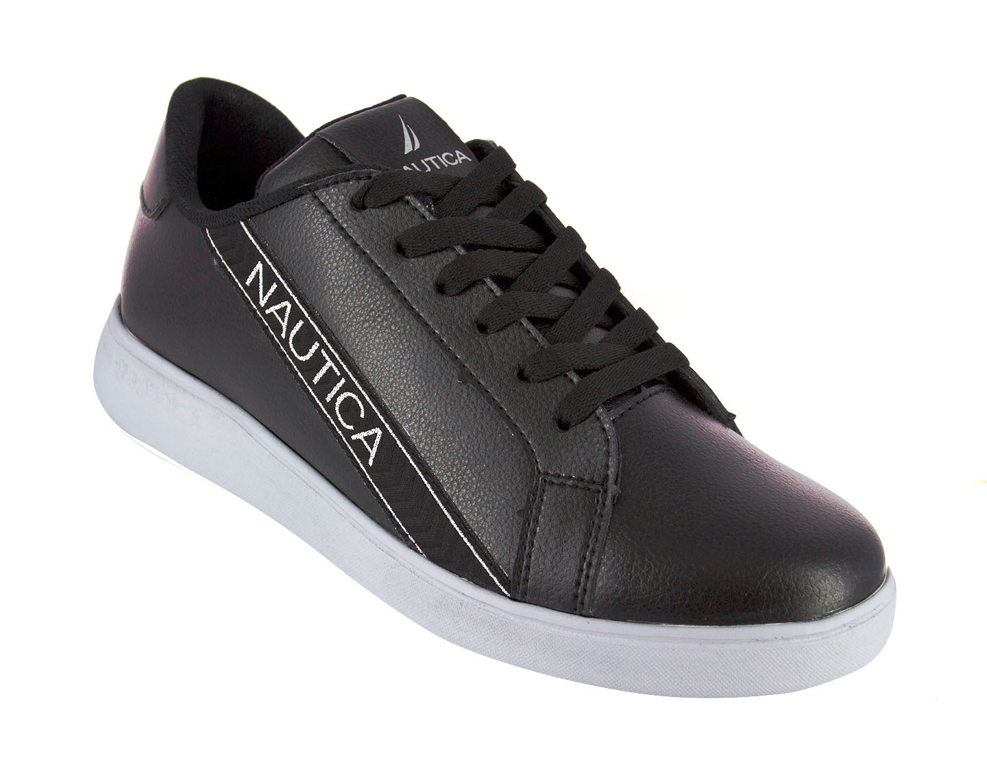 Tenis Nautica Hollie Para Mujer