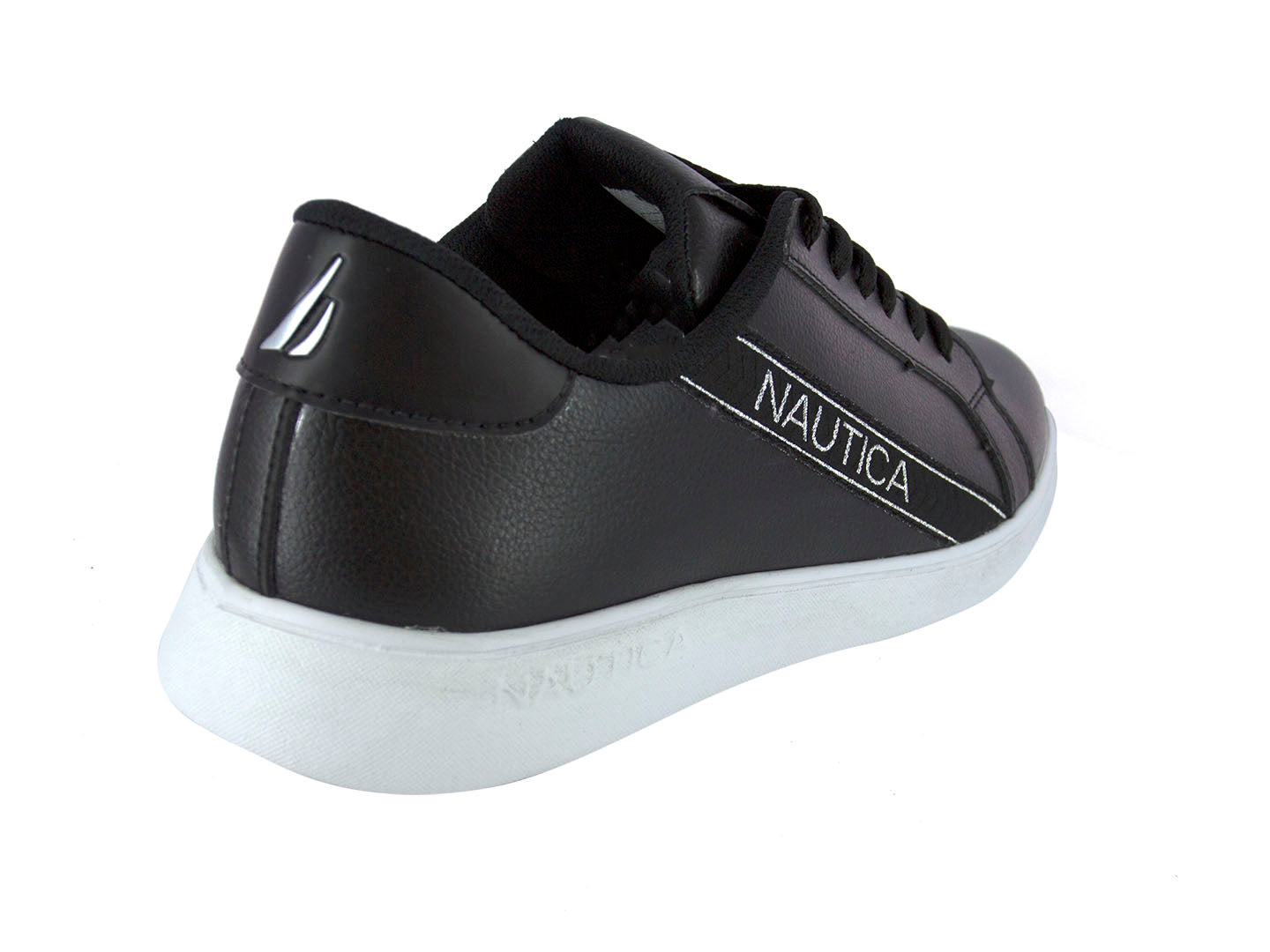 Tenis Nautica Hollie Para Mujer