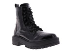 Botas Stefania 900 Para Mujer